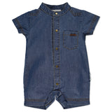 ГащеризонYummy Banana 18-24 М. 92 См - Гащеризони - Bebetto - BebeMama