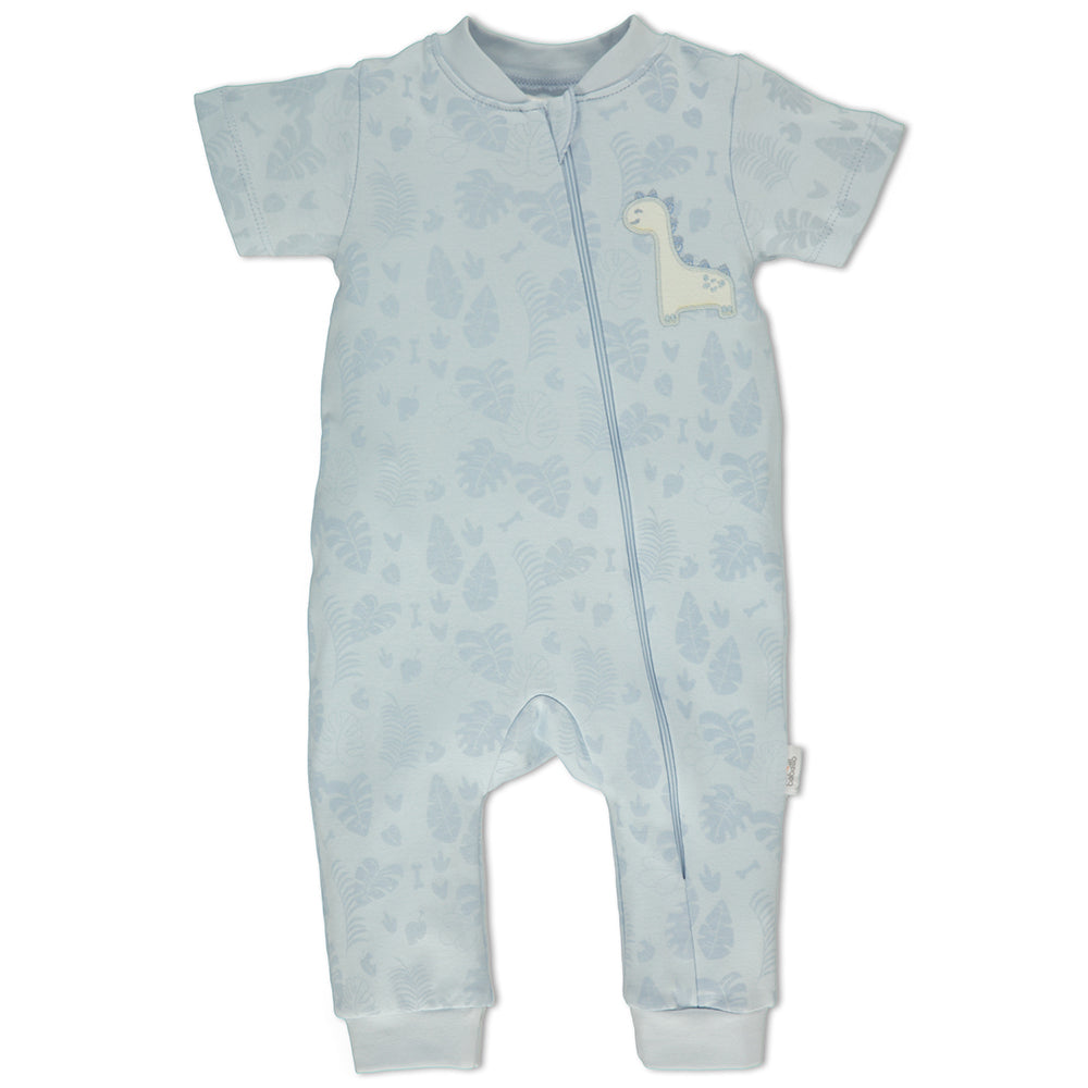 Гащеризон К.Р. Lost Friends 9-12 М. 80 См - Гащеризони - Bebetto - BebeMama