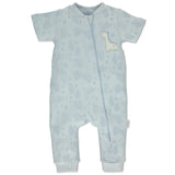 Гащеризон К.Р. Lost Friends 9-12 М. 80 См - Гащеризони - Bebetto - BebeMama