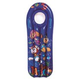 Сърф Надуваем Pаw Patrol 114X50См - Играчки - Global Industry - BebeMama