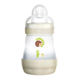 Шише Easy Start Anti-Colic Bottle 160Мл --- BebeMama
