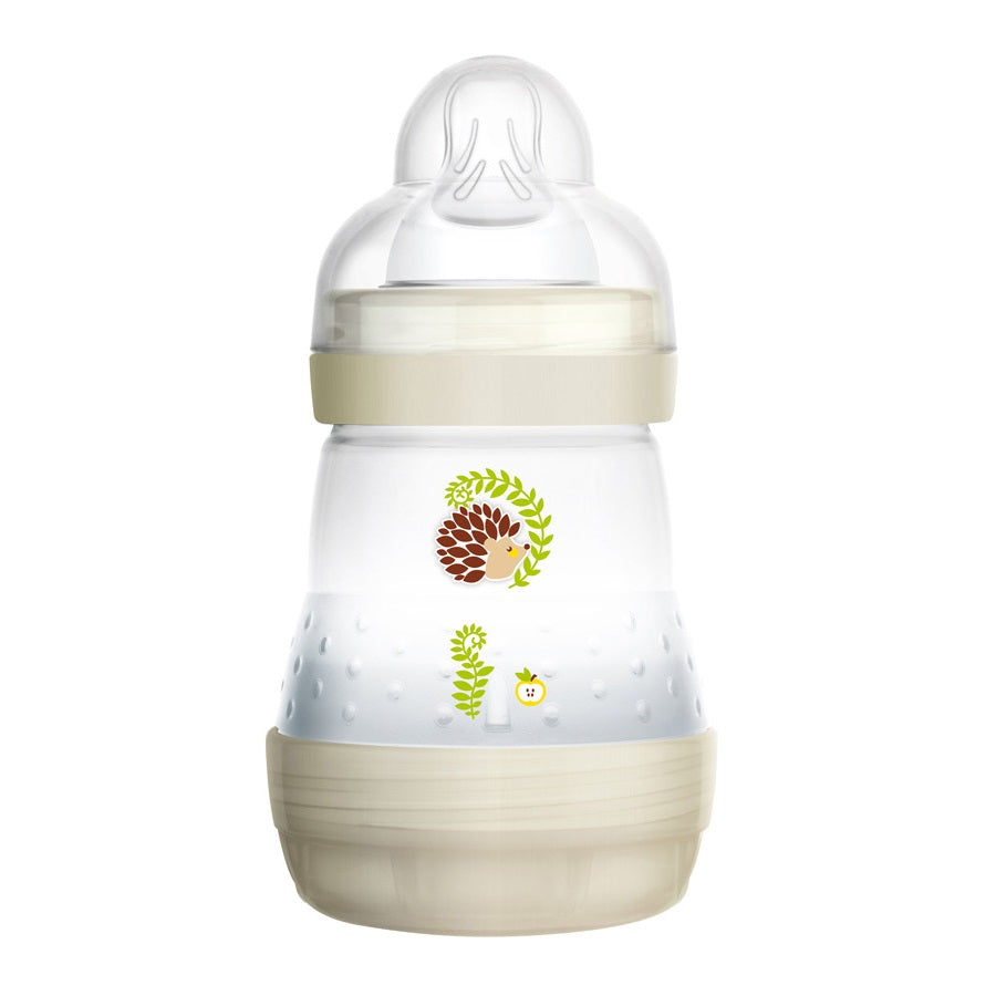 Шише Easy Start Anti-Colic Bottle 160Мл --- BebeMama