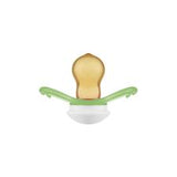 Залъгалка Air Night Latex S. Син 12M+ 2 Бр. --- BebeMama