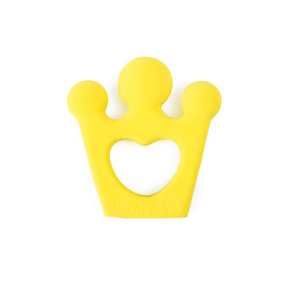 Гризалка Корона --- BebeMama