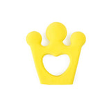 Гризалка Корона --- BebeMama