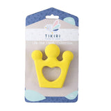 Гризалка Корона --- BebeMama