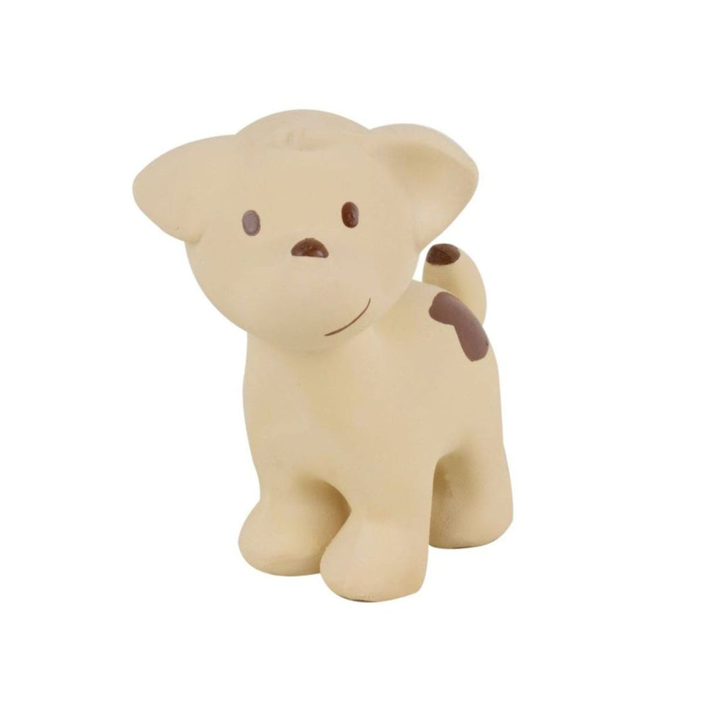 Гризалка Кученце --- BebeMama