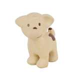 Гризалка Кученце --- BebeMama