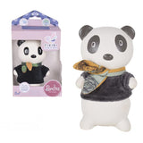 Играчка Панда - Меки Играчки - Tikiri - BebeMama