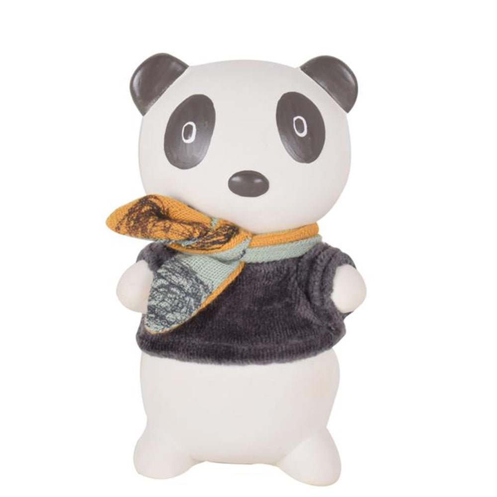 Играчка Панда --- BebeMama