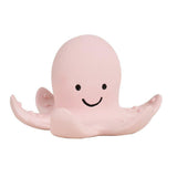 Играчка За Баня Октоподче - Играчки За Баня - Tikiri - BebeMama