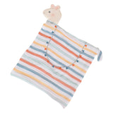 Ламата Лилит За Гушкане - Меки Играчки - Tikiri - BebeMama