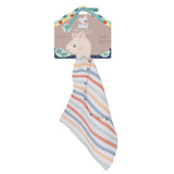 Ламата Лилит За Гушкане --- BebeMama