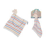 Ламата Лилит За Гушкане --- BebeMama