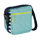 Чанта Мини L. Monsters Bouncing Bob --- BebeMama