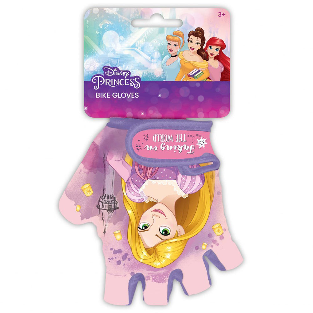 Ръкавици Princess --- BebeMama