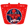 Багажник Spiderman - Велосипеди - Seven - BebeMama
