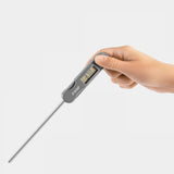 Термометър За Храна/Шишета Reer 21021 - Термометри - Reer - BebeMama