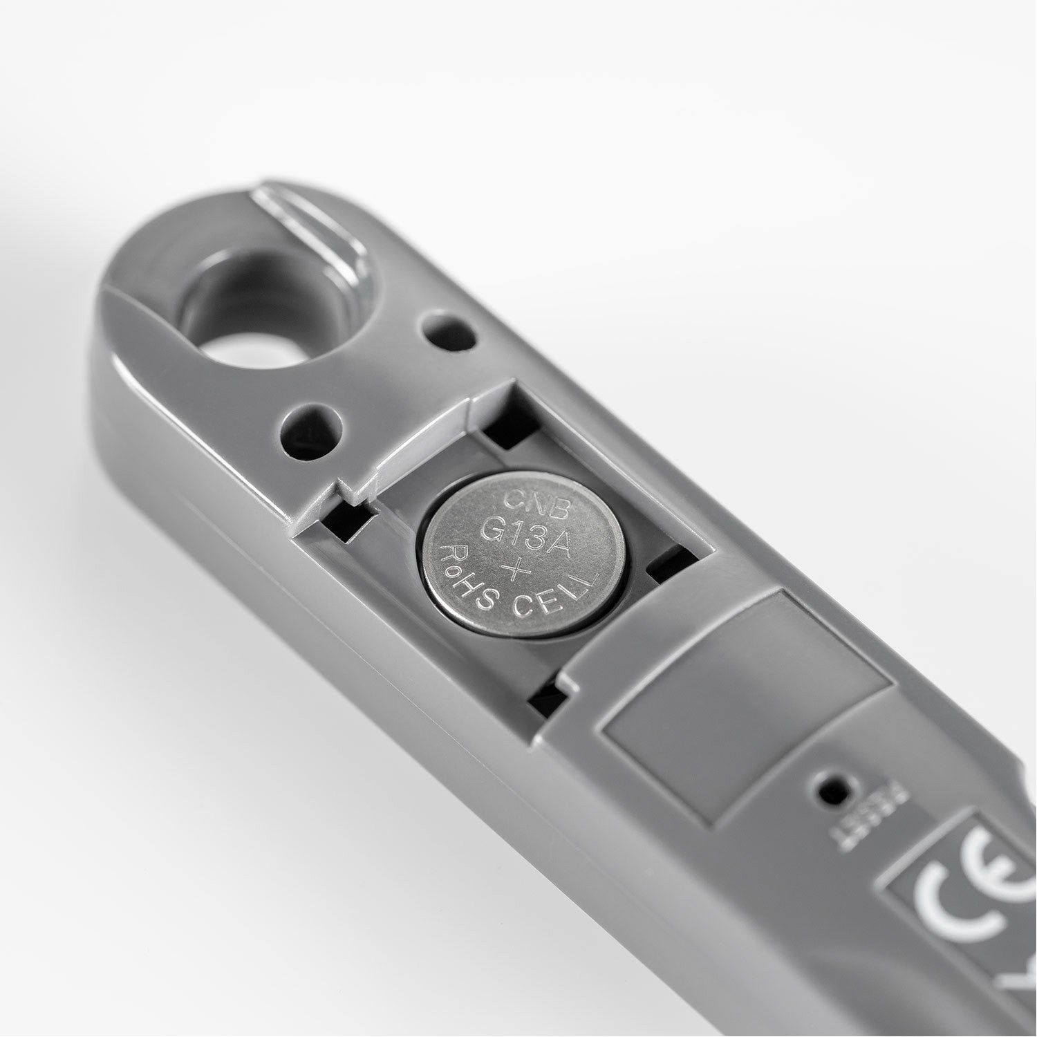 Термометър За Храна/Шишета Reer 21021 --- BebeMama