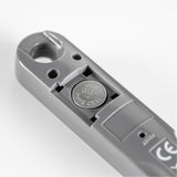 Термометър За Храна/Шишета Reer 21021 --- BebeMama