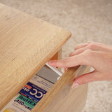 Заключване За Чекмедже Reer 71070 8 Броя --- BebeMama