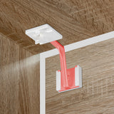 Заключване За Чекмедже Reer 71070 8 Броя --- BebeMama