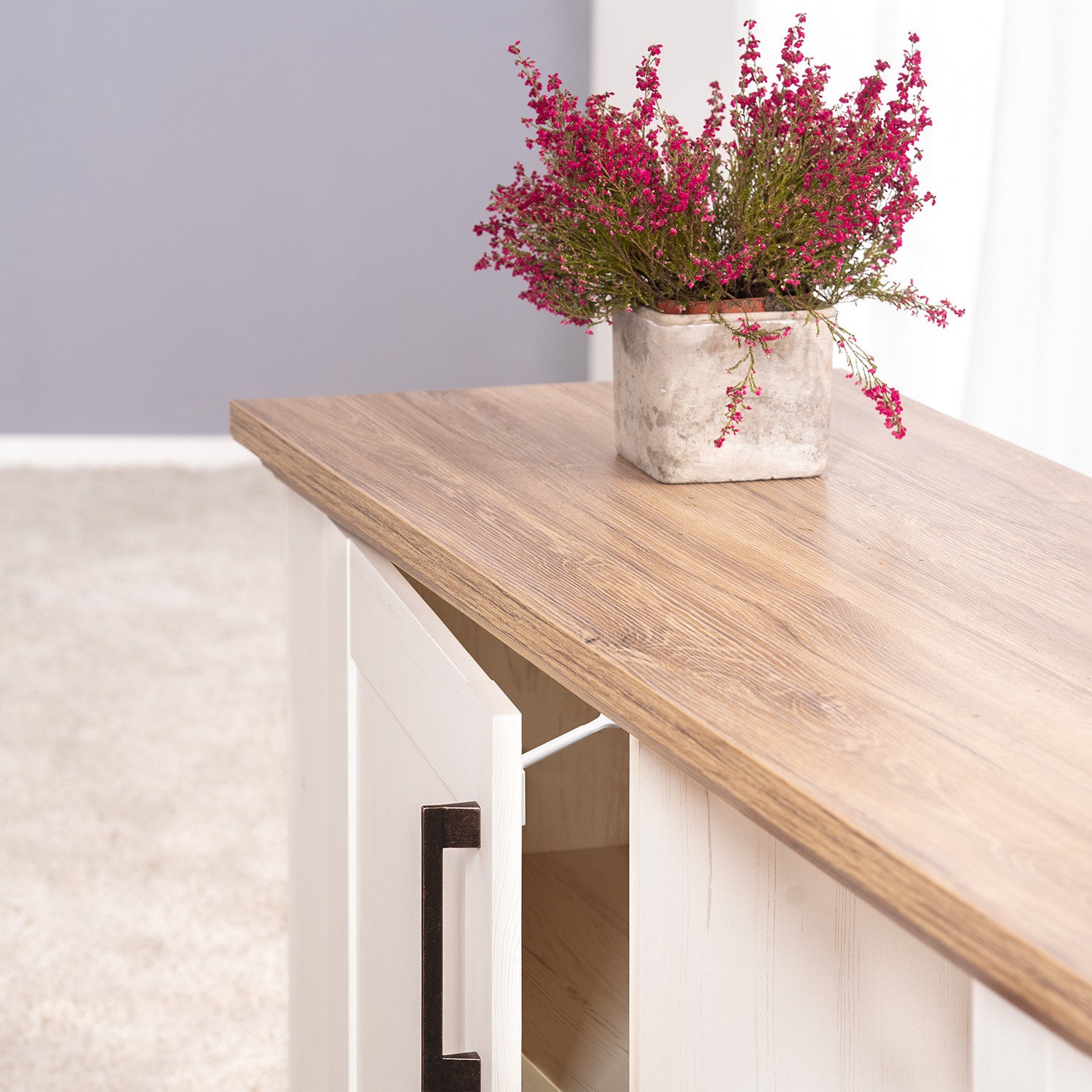 Заключване За Чекмедже Reer 71070 8 Броя --- BebeMama