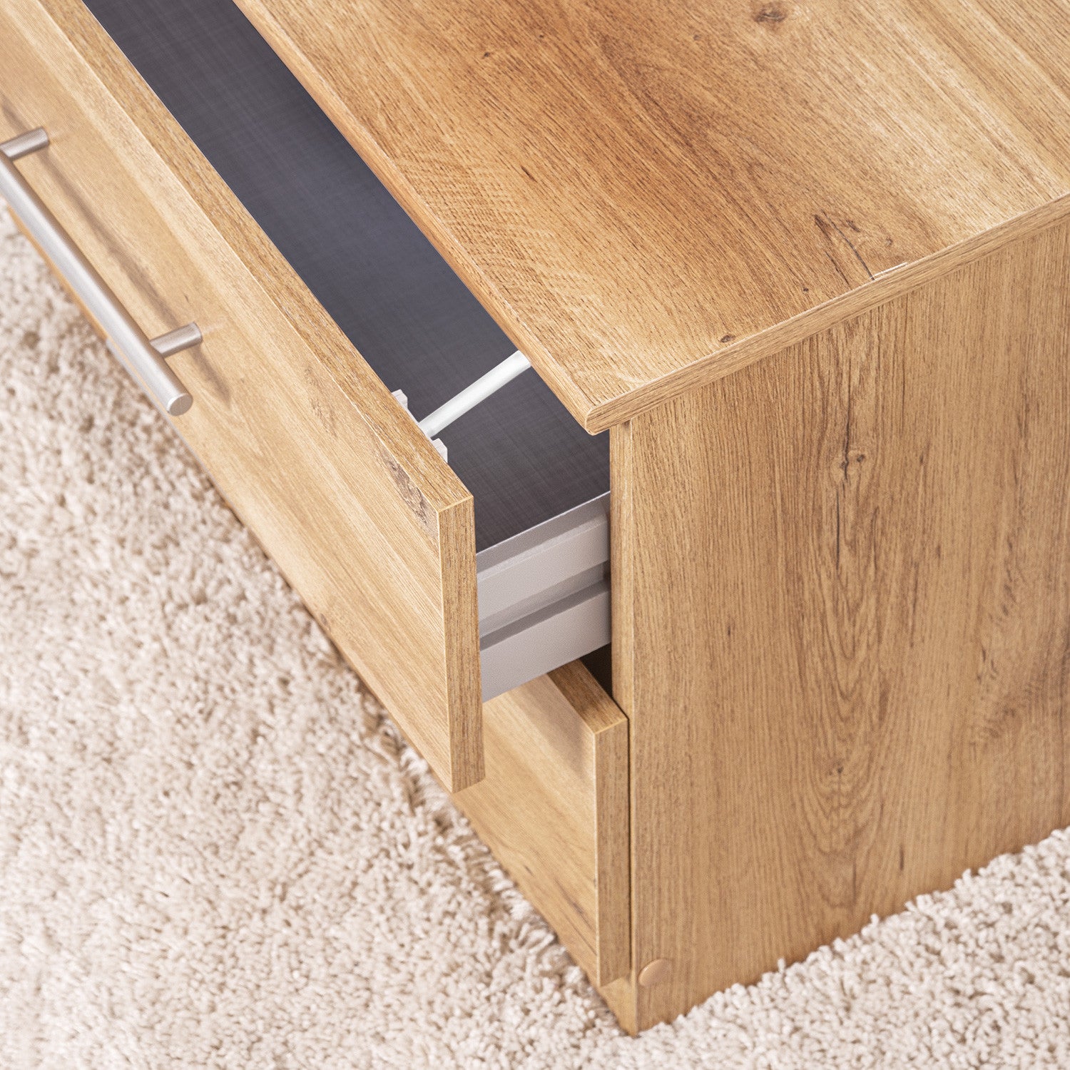 Заключване За Чекмедже Reer 71070 8 Броя --- BebeMama