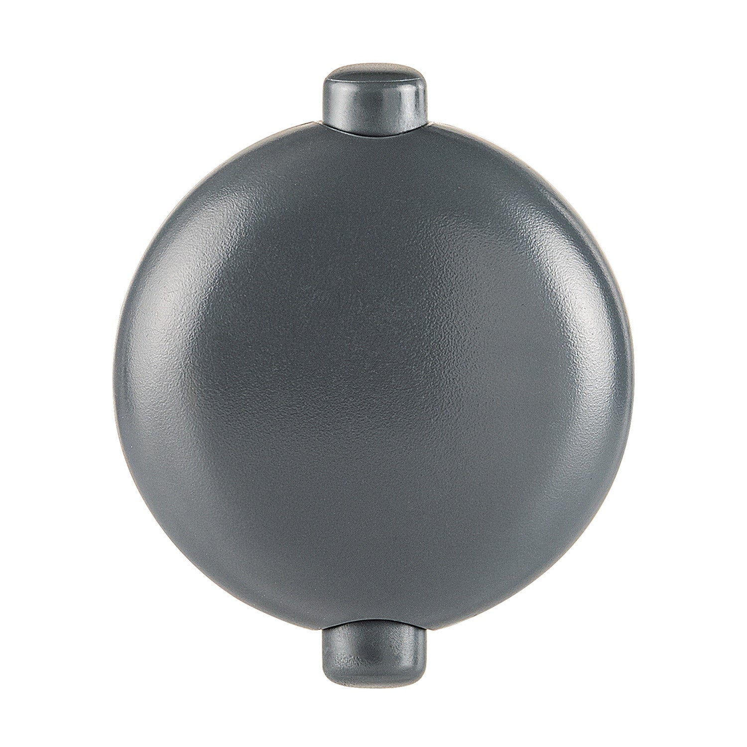 Обезопасителна Закопчалка За Двойни Врати Reer 71081 --- BebeMama