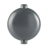 Обезопасителна Закопчалка За Двойни Врати Reer 71081 --- BebeMama