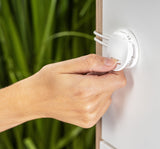 Мултифункционална Закопчалка Reer 72030 --- BebeMama