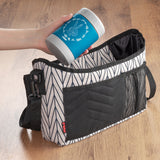 Термо Кутия За Съхранение На Храна Reer 90411 Синя --- BebeMama