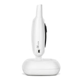 Видео бебефон Reer BabyCam L --- BebeMama