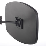 Огледало За Наблюдение В Автомобил Reer Babyview --- BebeMama