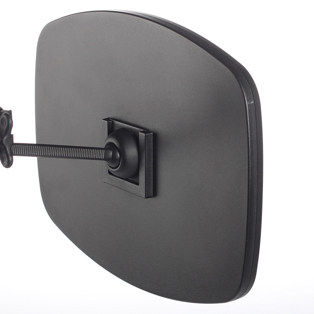 Огледало За Наблюдение В Автомобил Reer Babyview --- BebeMama