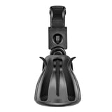 Универсална Поставка За Чаша Reer Clipand Go - Аксесоари За Колички - Reer - BebeMama