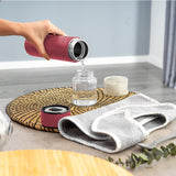 Термос С Широко Гърло Reer Colourdesign 90014 Червен --- BebeMama