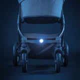 Комплект Светлини Reer Duo 53151 --- BebeMama