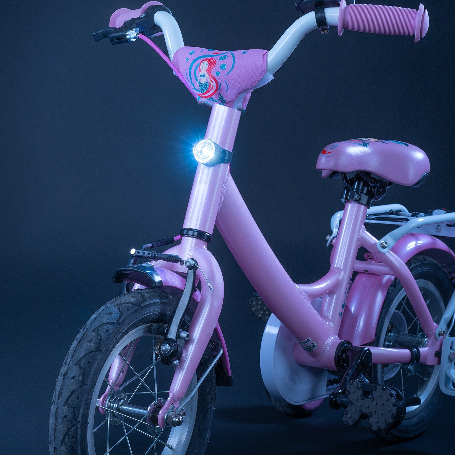 Комплект Светлини Reer Duo 53151 --- BebeMama