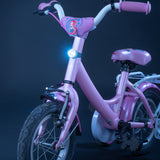 Комплект Светлини Reer Duo 53151 --- BebeMama