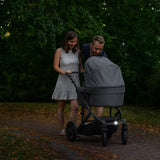 Комплект Светлини Reer Duo 53151 --- BebeMama