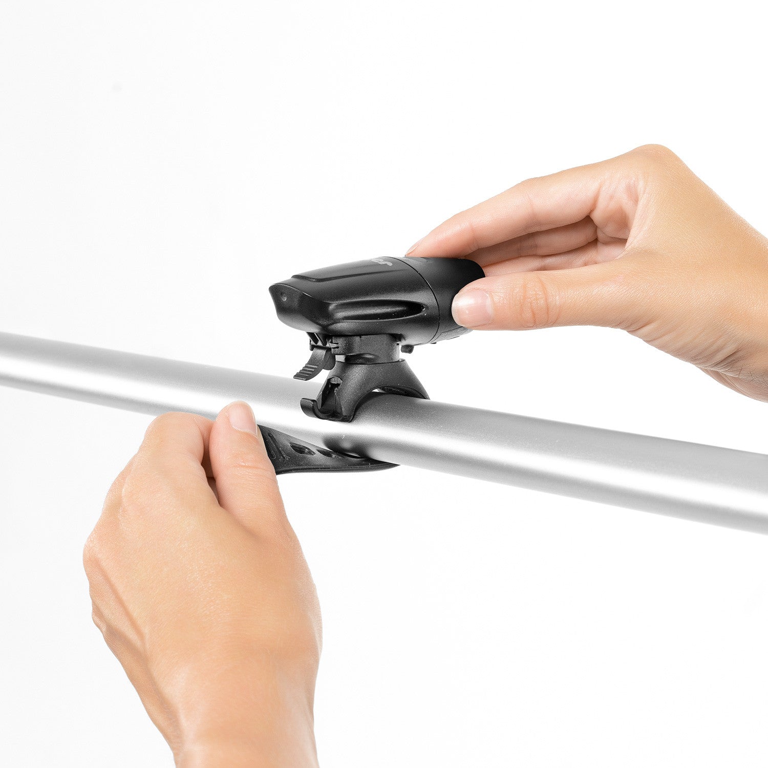 Фенерче Reer Lightand Go 53161 --- BebeMama