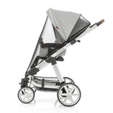 Сенник И Комарник Reer Shinesafe Bite Защита От Слънце И Насекоми --- BebeMama