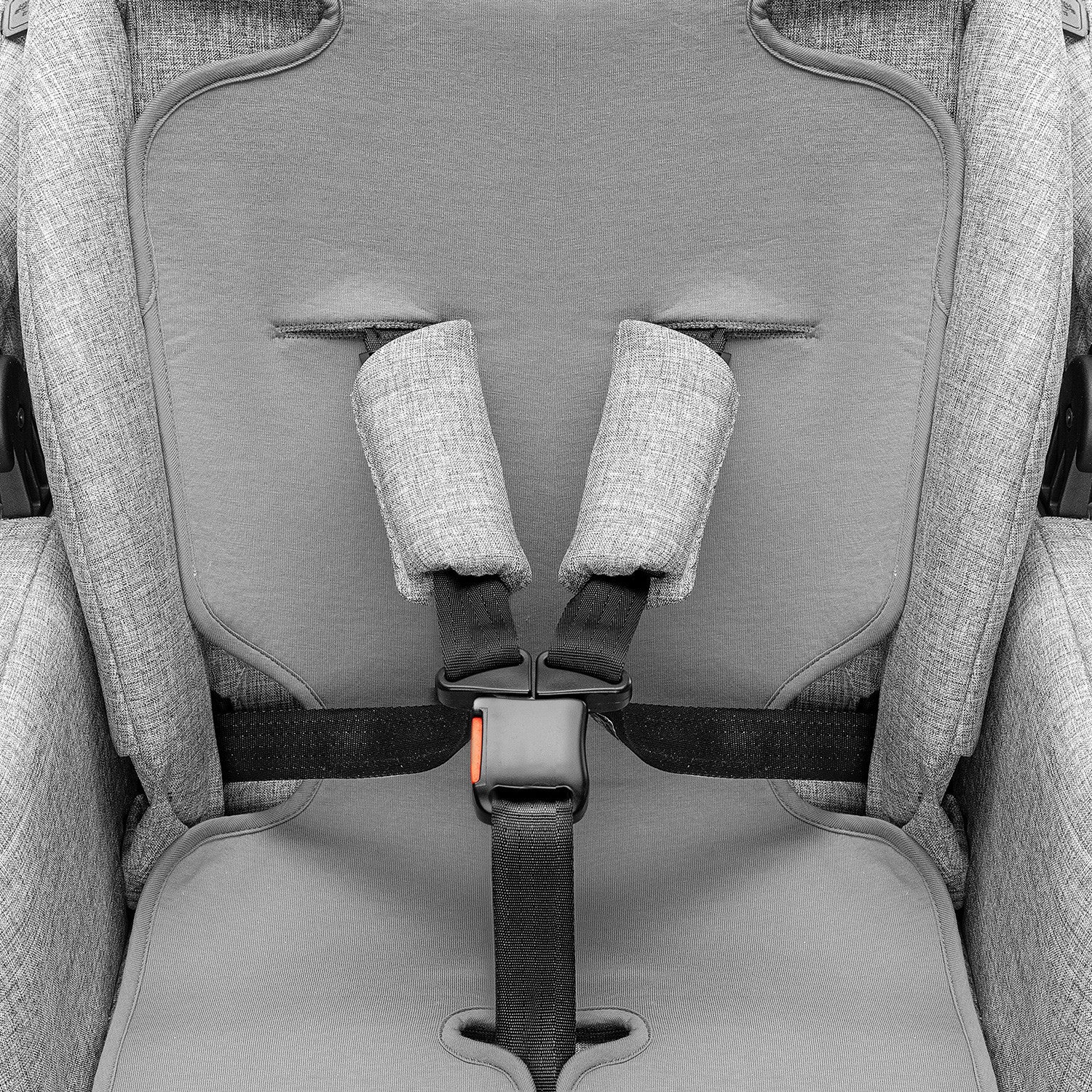 Универсална Подложка За Столче/Количка Reer Travelkid Breeze --- BebeMama