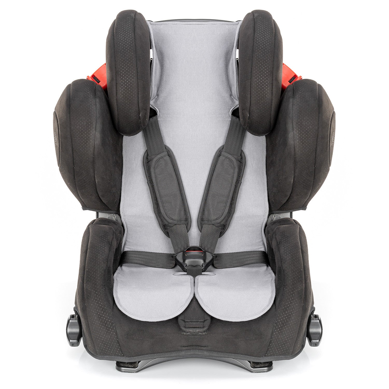 Универсална Подложка За Столче/Количка Reer Travelkid Breeze --- BebeMama