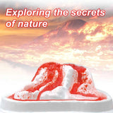 Детска Образователна Игра - Природен Феномен --- BebeMama