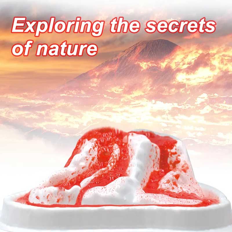 Детска Образователна Игра - Природен Феномен --- BebeMama