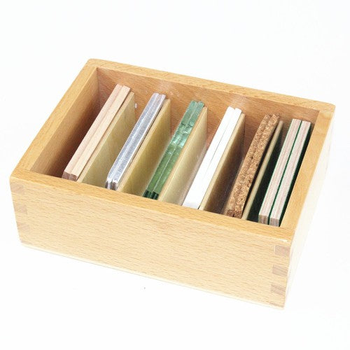 Термични Плочици - Образователни Игри - Smartbaby - BebeMama