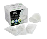 Подпълнки За Гърди 56 Бр. За Еднократна Употреба Ултракомфорт Vital Baby --- BebeMama