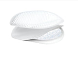 Подпълнки За Гърди 56 Бр. За Еднократна Употреба Ултракомфорт Vital Baby --- BebeMama